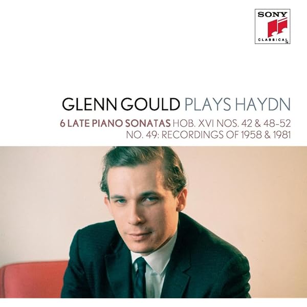 Yves Nat: The French Piano Legend - Recordings 1929-1956